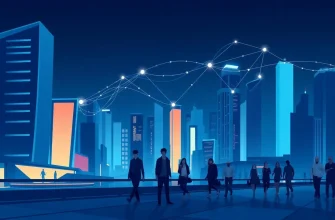 Top 10 Documentaries on the Digital Industry