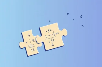 10 Documentaries on Mathematical Paradoxes