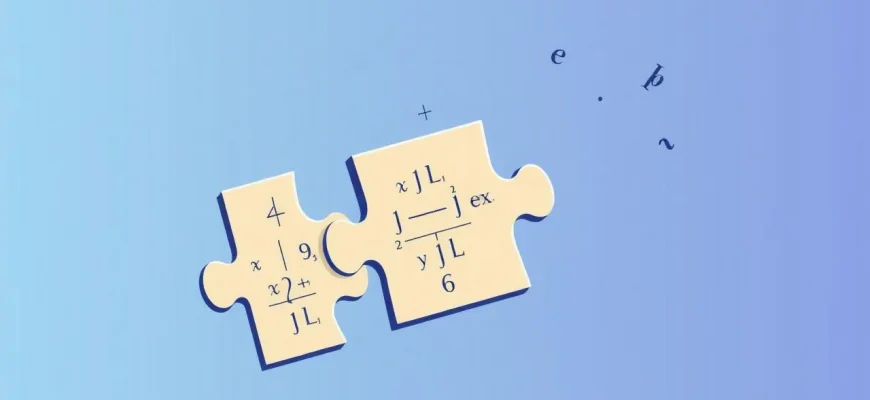 10 Documentaries on Mathematical Paradoxes