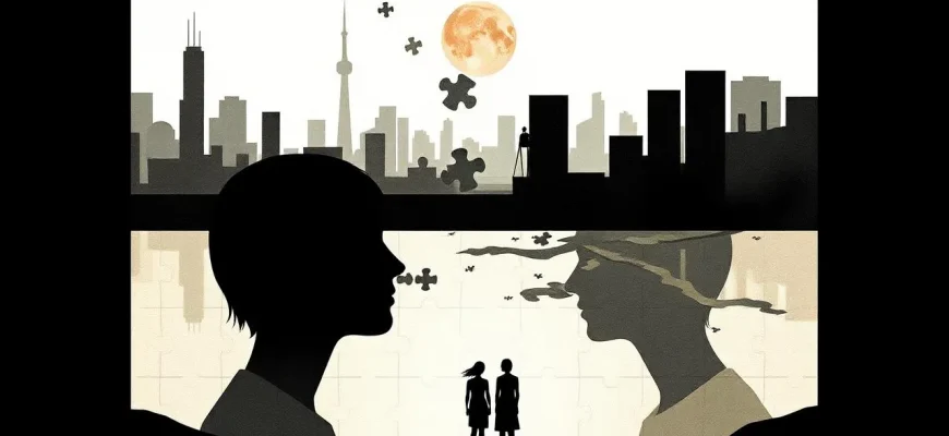 Anorexia Biopics: A Cinematic Journey Through Recovery