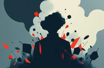 Biopic Films That Explore the Depths of Hate