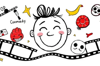 Top 10 Comedy Films You Must Watch