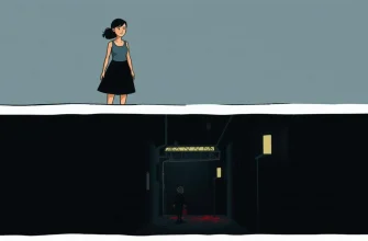 Top 10 Thrillers About Single Moms