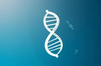 Ethical Dilemmas in Genetic Engineering: A Documentary Journey