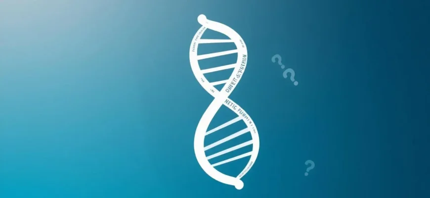 Ethical Dilemmas in Genetic Engineering: A Documentary Journey