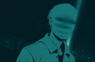 Top 10 Amnesia Thrillers to Watch