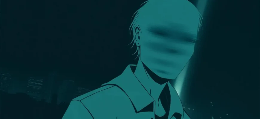 Top 10 Amnesia Thrillers to Watch