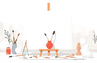 Documentaries That Celebrate the Art and Artists