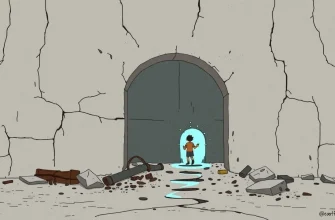 Top 10 Fantasy Films Set in Bomb Shelters