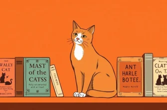 Cat Biopics: Feline Tales on Screen