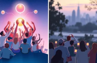 Documentaries on Virtual Communities