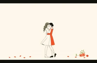 Soviet Films About Love and Dating