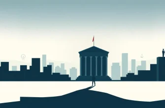 Films That Explore the Depths of Punishment