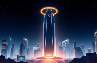 Top 10 Sci-Fi Films About Millionaires