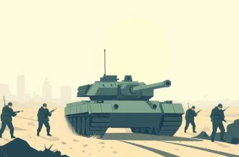 Top 10 Tank Action Films You Must Watch