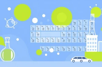 Dive into Inorganic Chemistry: A Documentary Journey