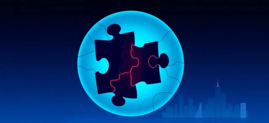 Action Films with Evil Masterminds: A Thrilling Collection