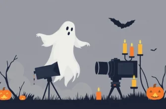 Best Halloween Movies to Watch