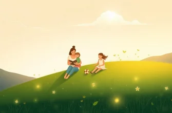 Family Films That Celebrate Intuition