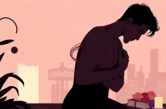 Top Erotic Films List