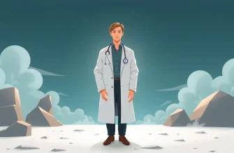 10 Fantasy Films Where Doctors Work Wonders