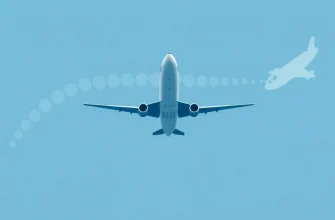 Top 10 Documentaries on Aviation Disasters