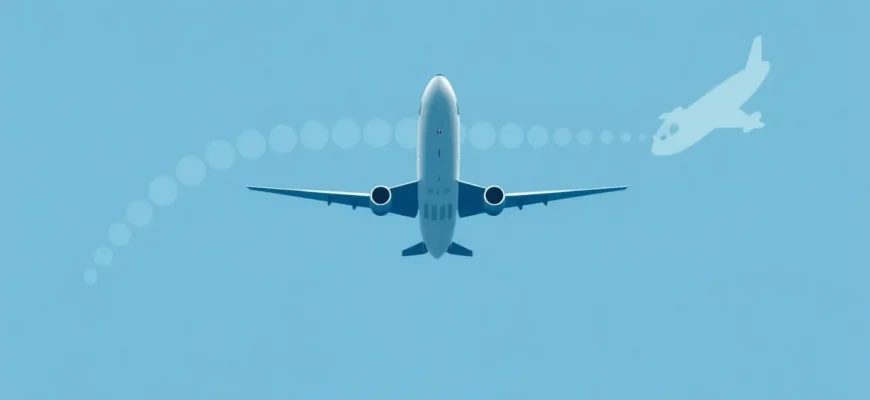 Top 10 Documentaries on Aviation Disasters