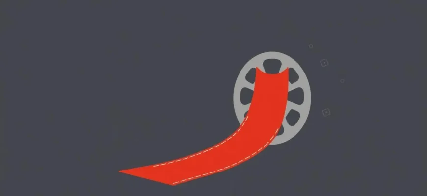 Top 10 Award-Winning Films You Must See