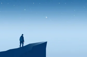 Sci-Fi Deserters: A Cinematic Journey