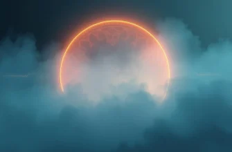Top 10 Mystical Films Featuring Magic Circles