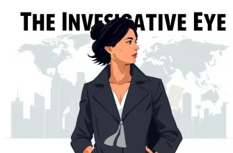 10 Must-Watch Films About Journalists