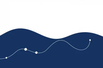 Top 10 Documentaries on Data Analytics