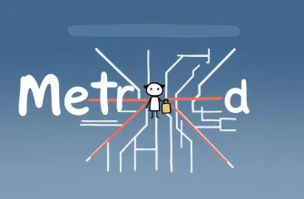 10 Hilarious Metro Comedies You Can't Miss