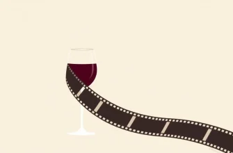 Wine on Screen: A Cinematic Journey Through Vineyards