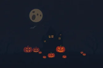 Halloween Horror Films Collection