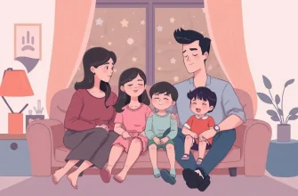 Family Movies About Telepathy