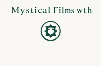10 Mystical Films Exploring Sacred Seals