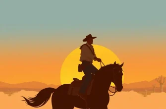Western Films That Teach Life Lessons