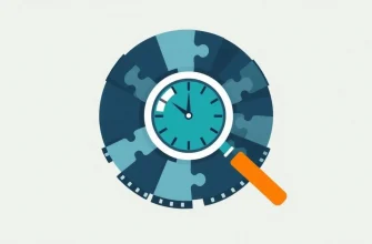 Top 10 Crime Films with Flashbacks