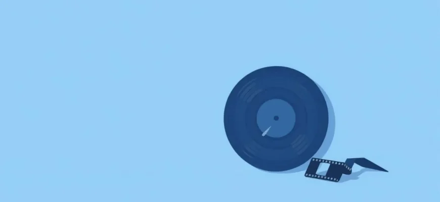 Top 10 Music Movies You Must Watch