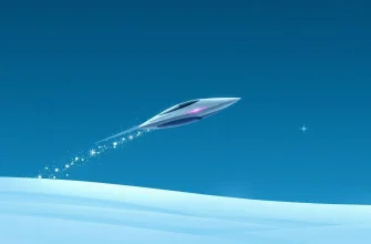 Sci-Fi Holiday Films: A Unique Blend of Festivity and Futurism