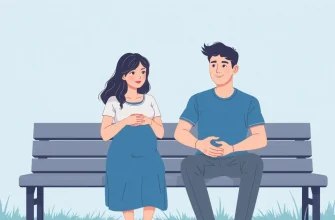 Top 10 Teen Pregnancy Dramas
