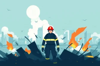 Top 10 Action Films About Evacuation