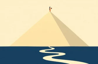 Top 10 Documentaries on Ancient Egypt