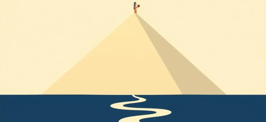 Top 10 Documentaries on Ancient Egypt