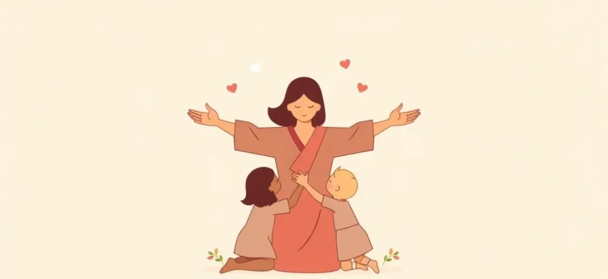 10 Heartwarming Movies About Mothers