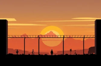 10 Must-Watch Western Prison Films