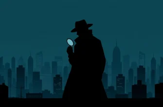 Top 10 Detective Films Tackling Social Issues