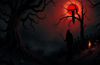 Top 10 Horror Films with Torture