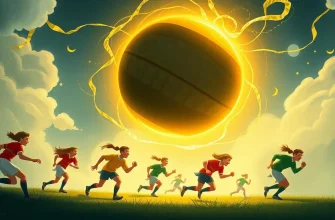 Fantasy Rugby Films Collection